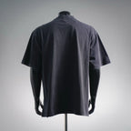 Clothes Balenciaga short