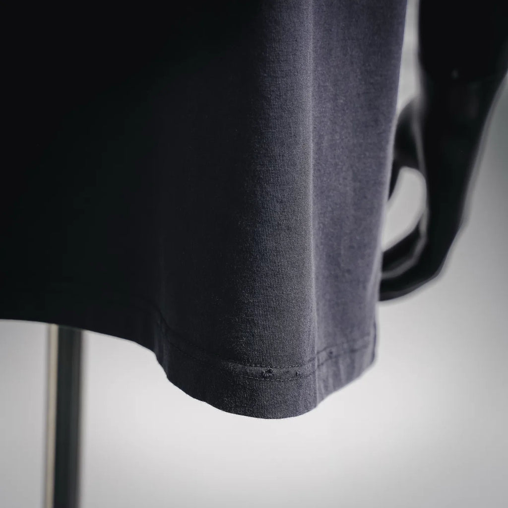 Clothes Balenciaga short