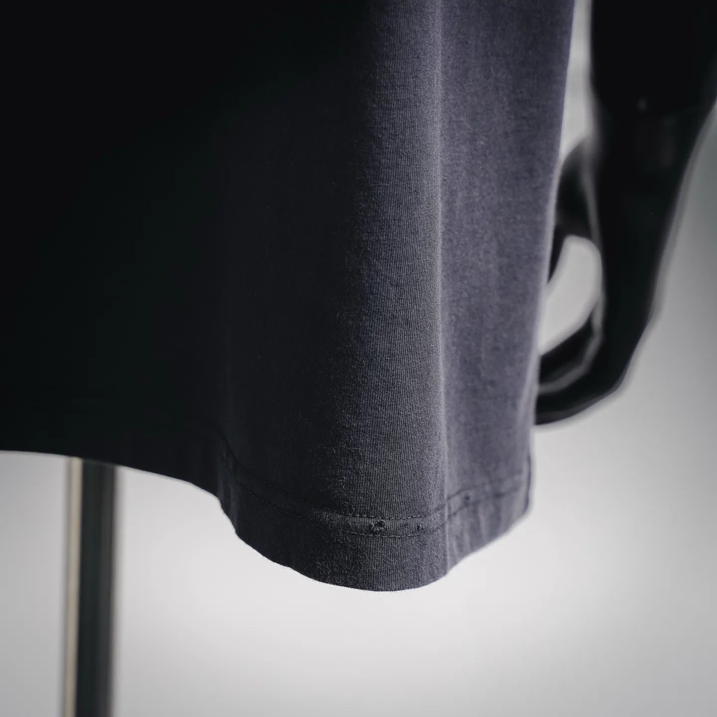 Clothes Balenciaga short