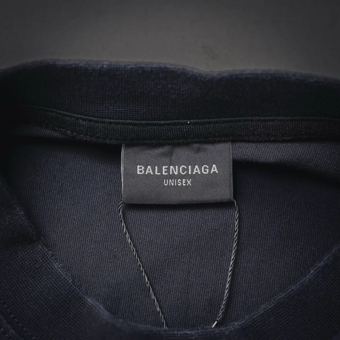 Clothes Balenciaga short