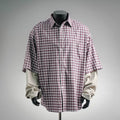 Clothes Balenciaga Long