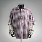 Clothes Balenciaga Long