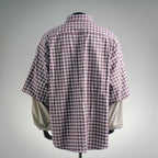 Clothes Balenciaga Long