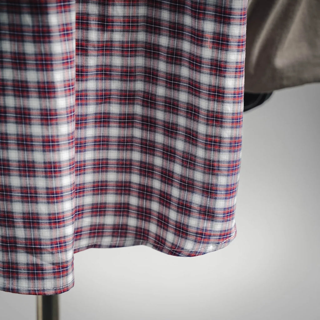 Clothes Balenciaga Long