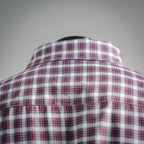 Clothes Balenciaga Long