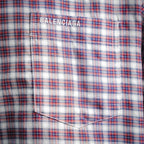 Clothes Balenciaga Long
