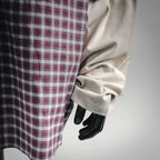 Clothes Balenciaga Long