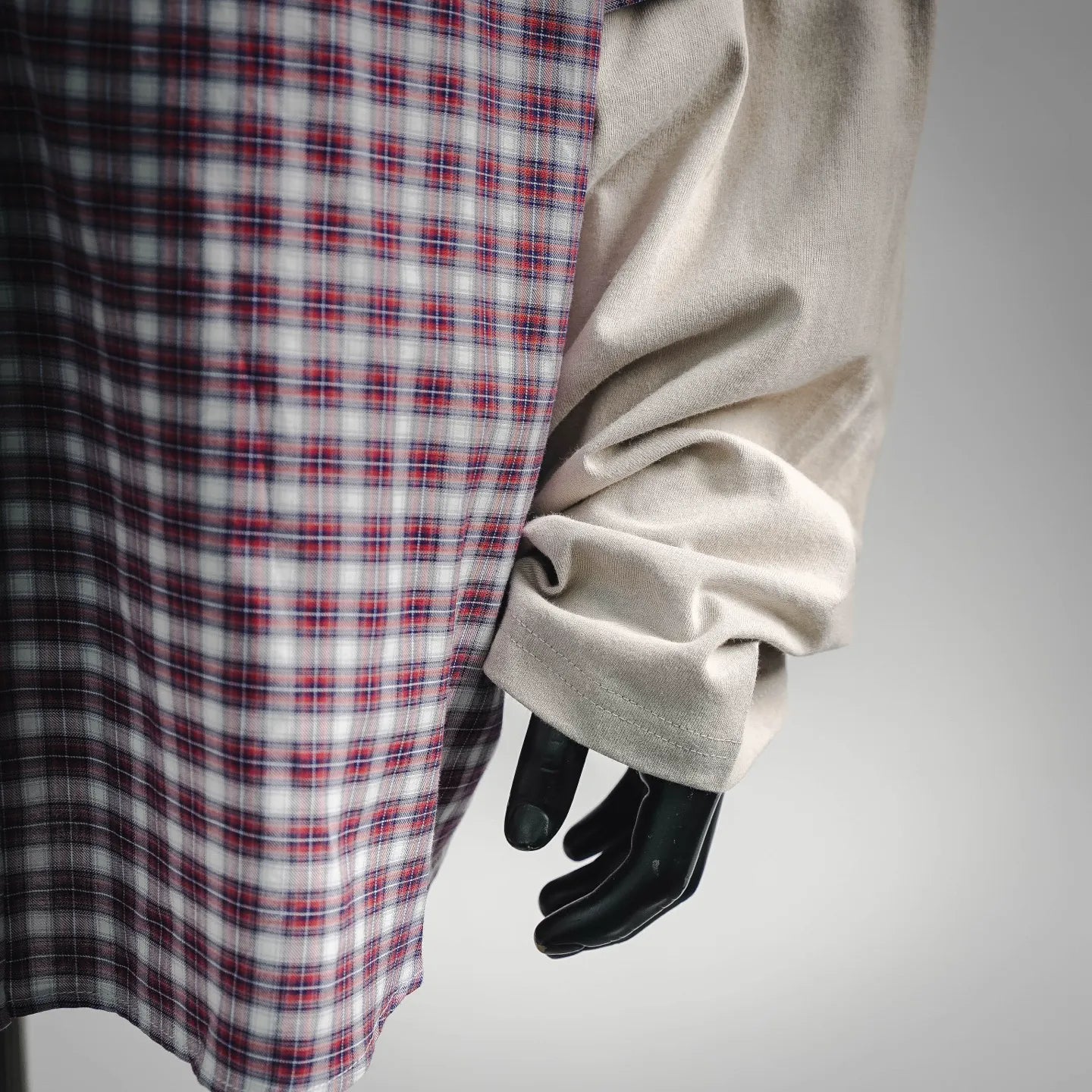 Clothes Balenciaga Long