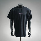 Clothes Balenciaga short