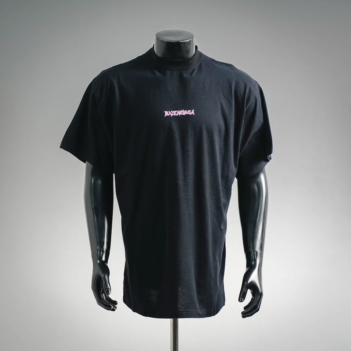 Clothes Balenciaga short