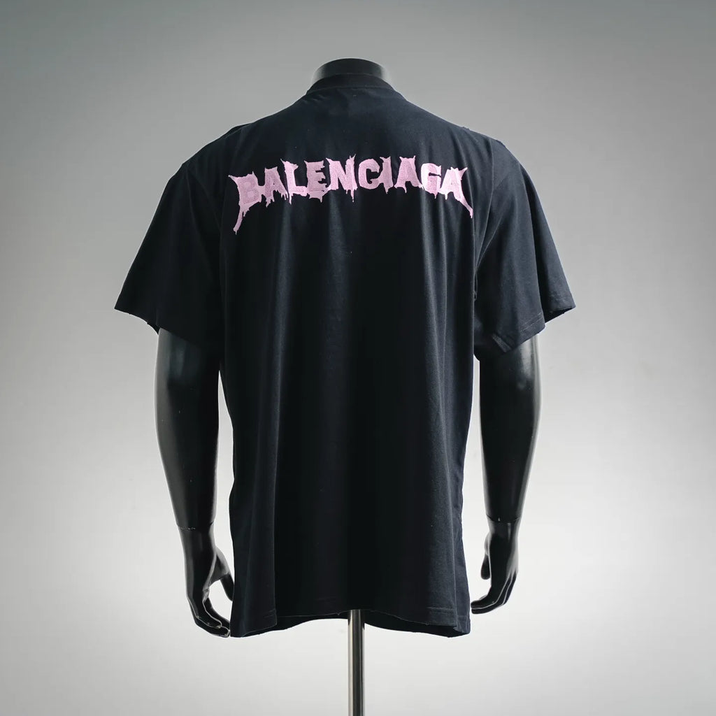 Clothes Balenciaga short