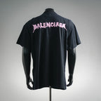 Clothes Balenciaga short