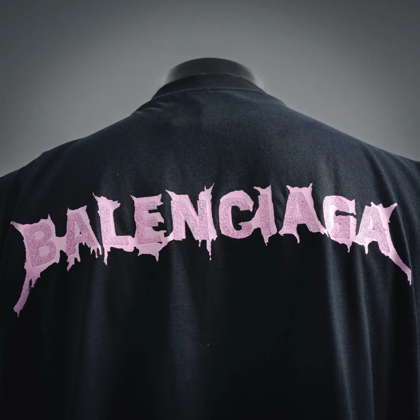 Clothes Balenciaga short