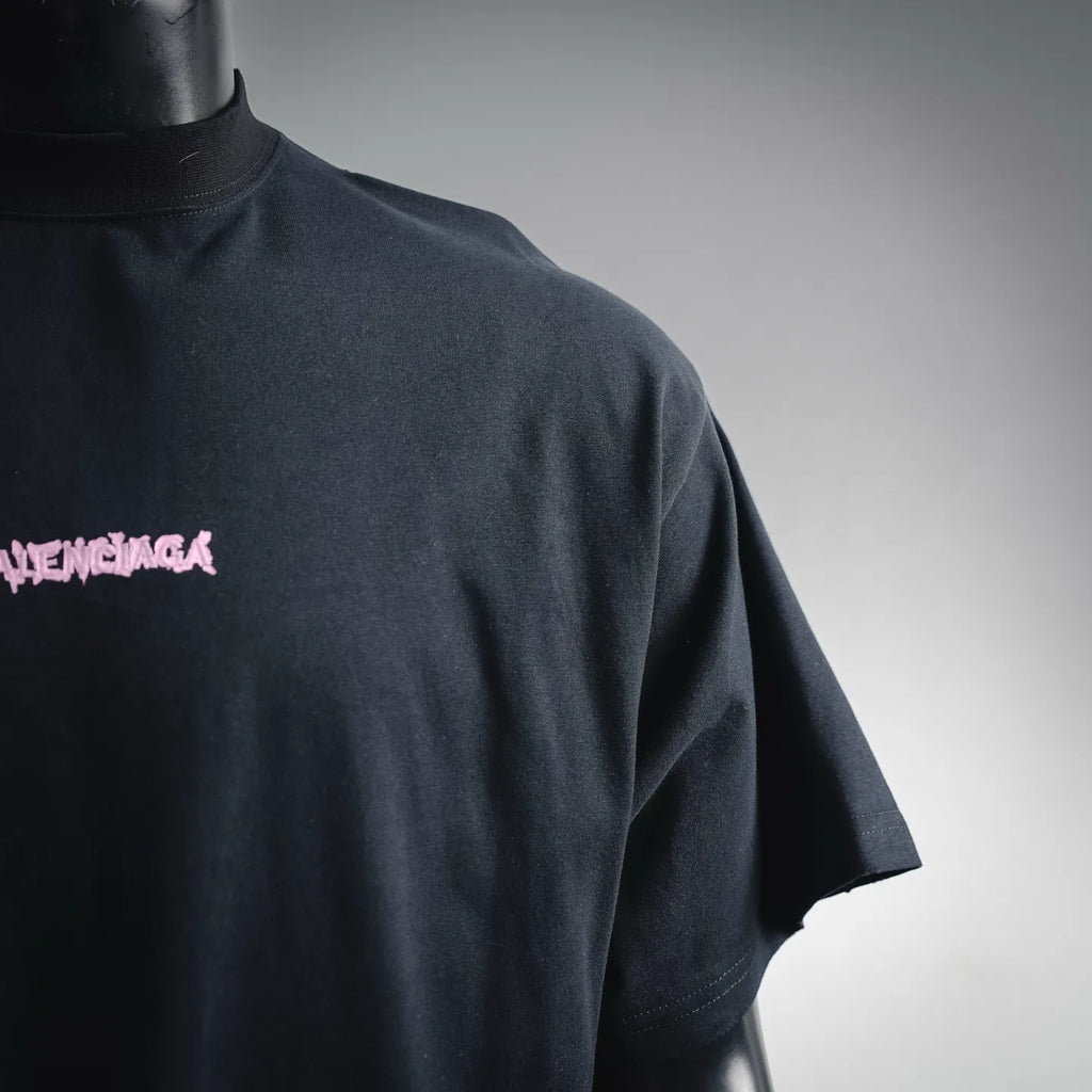 Clothes Balenciaga short