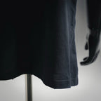 Clothes Balenciaga short