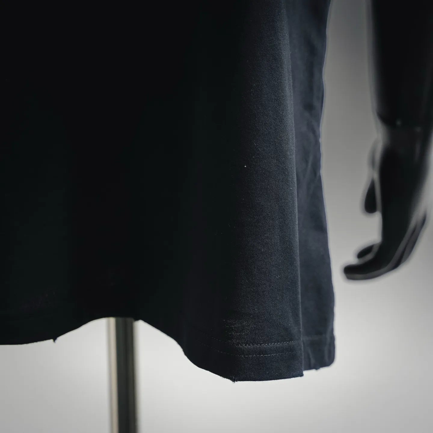 Clothes Balenciaga short