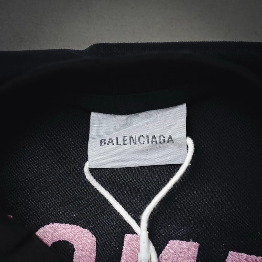 Clothes Balenciaga short