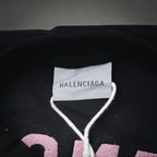 Clothes Balenciaga short