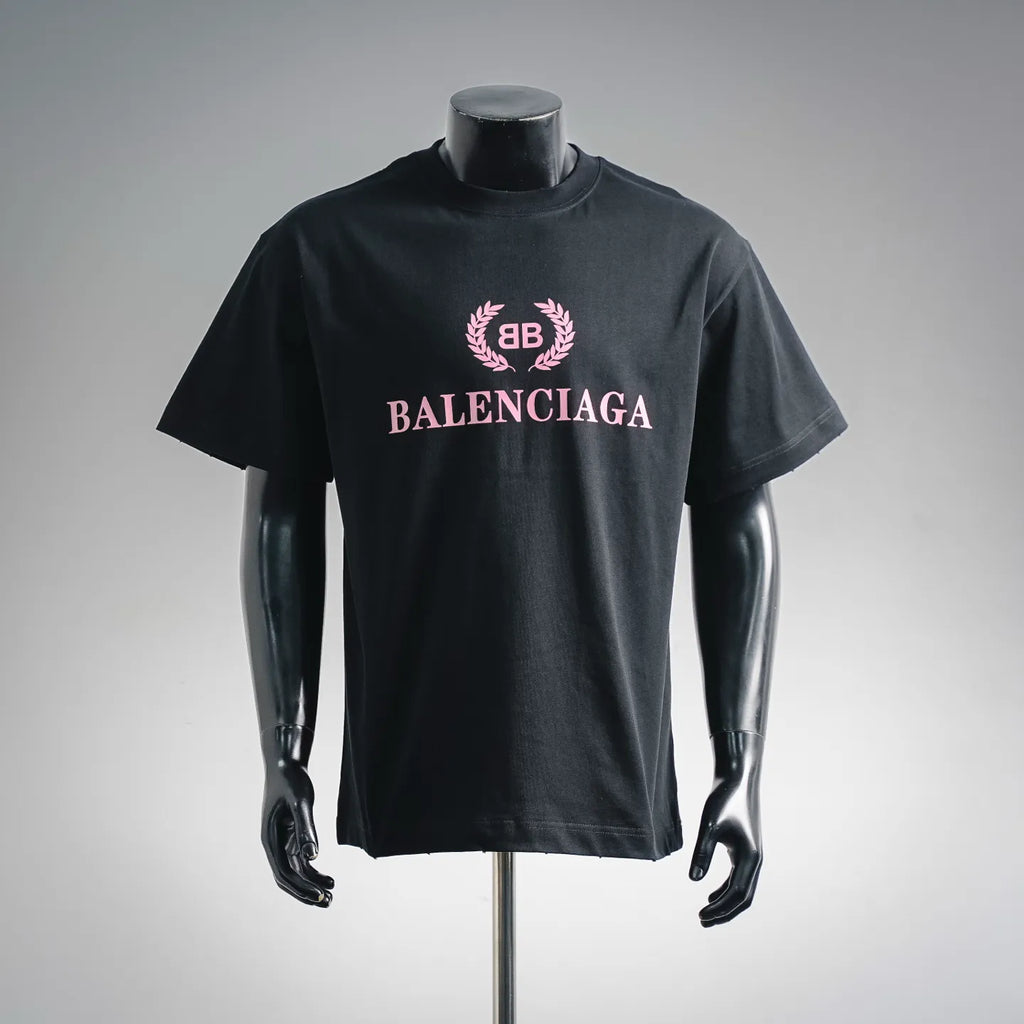 Clothes Balenciaga short