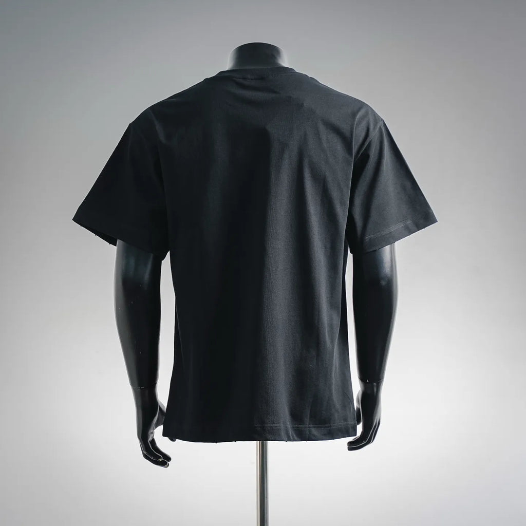 Clothes Balenciaga short
