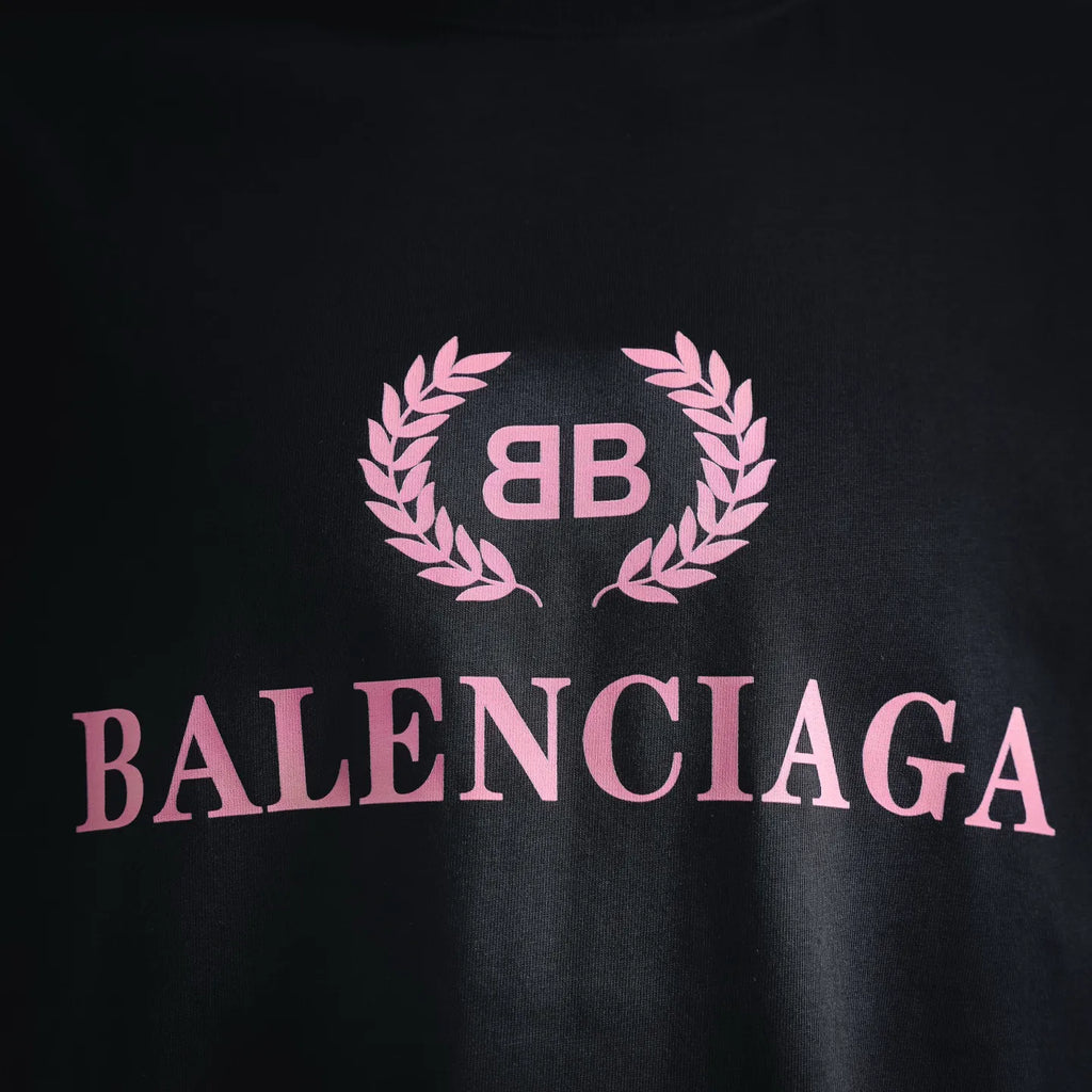 Clothes Balenciaga short