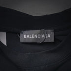 Clothes Balenciaga short