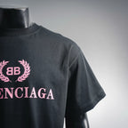 Clothes Balenciaga short