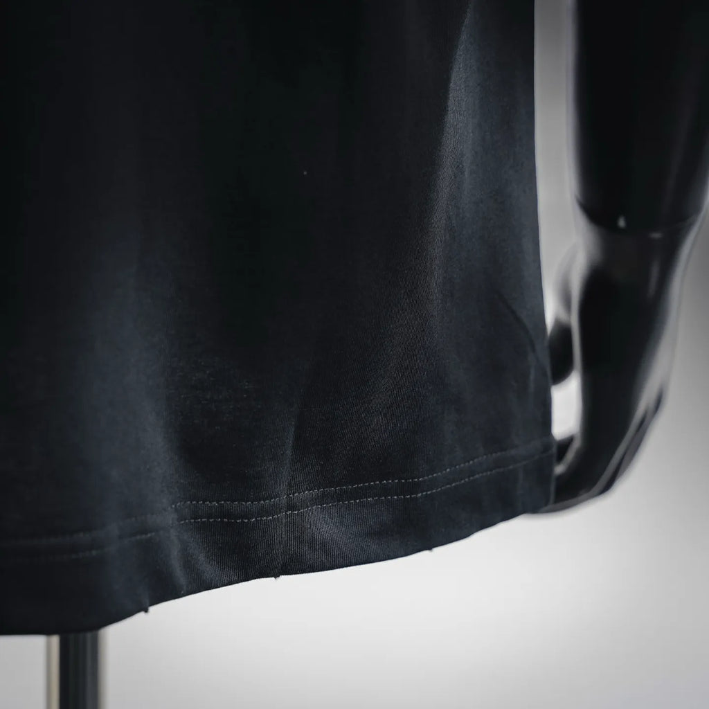 Clothes Balenciaga short