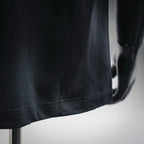 Clothes Balenciaga short