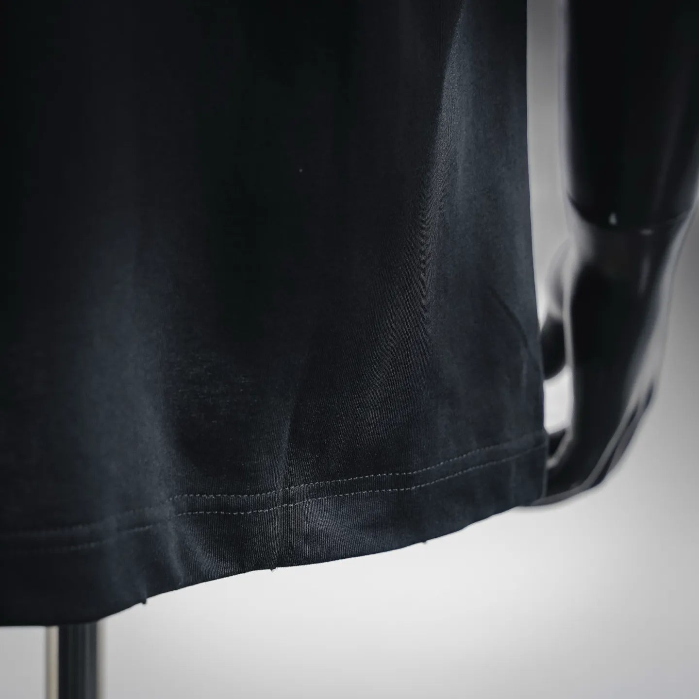 Clothes Balenciaga short