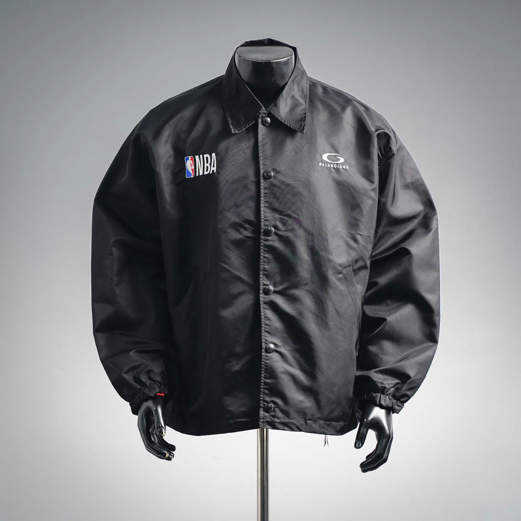 Clothes Balenciaga Coats