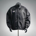 Clothes Balenciaga Coats