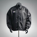 Clothes Balenciaga Coats