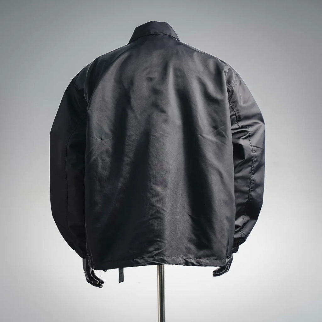 Clothes Balenciaga Coats