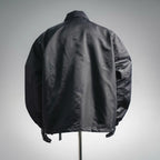Clothes Balenciaga Coats