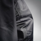 Clothes Balenciaga Coats