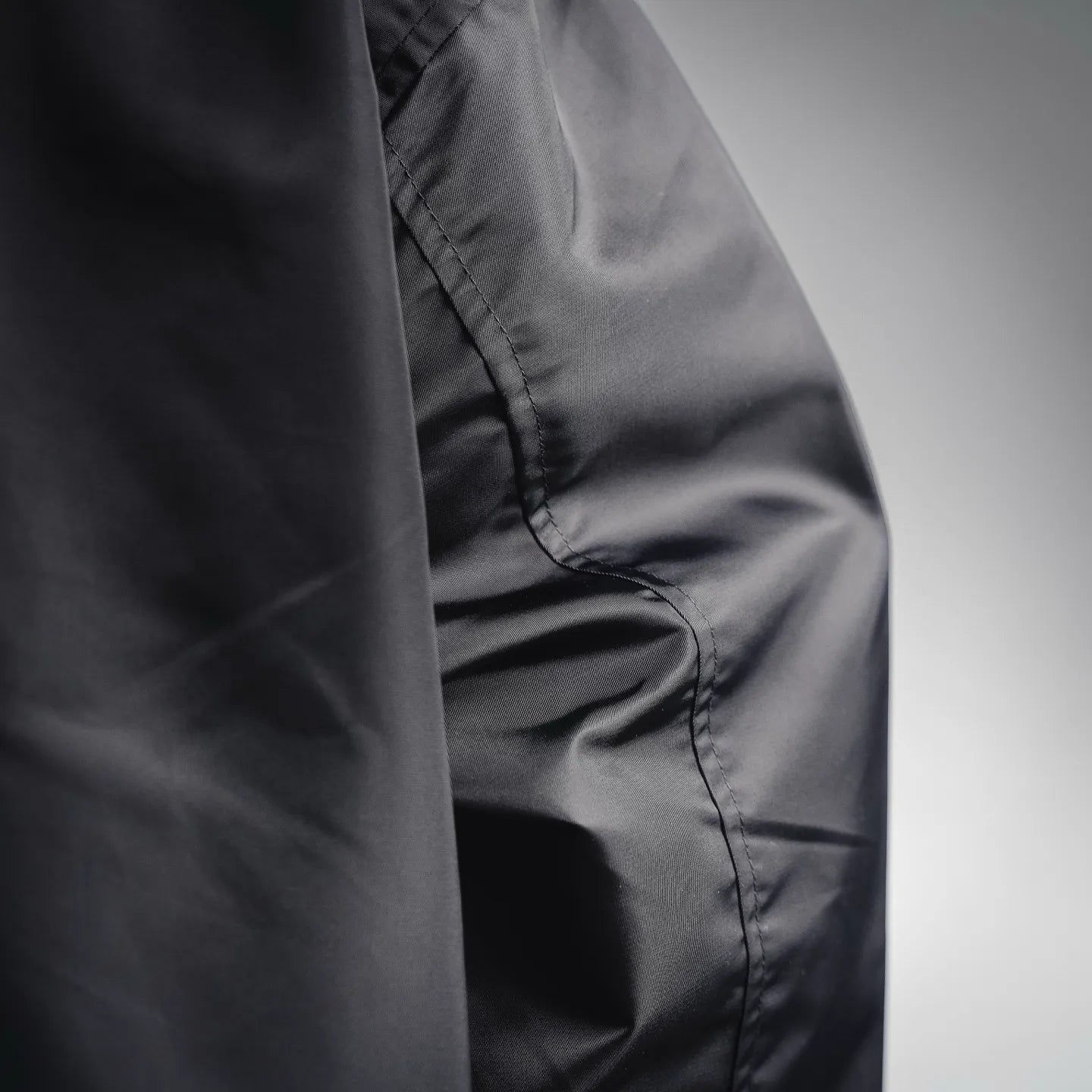 Clothes Balenciaga Coats