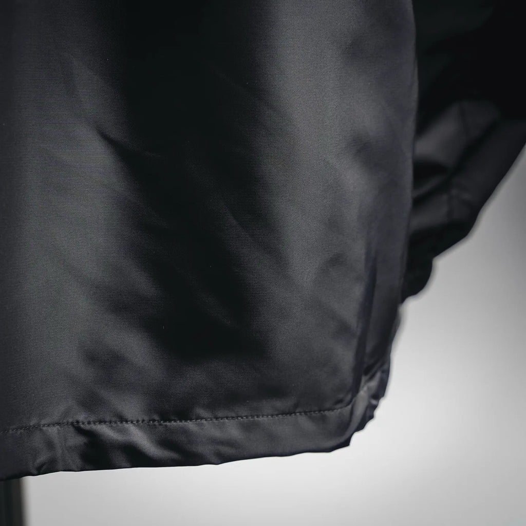 Clothes Balenciaga Coats