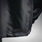 Clothes Balenciaga Coats