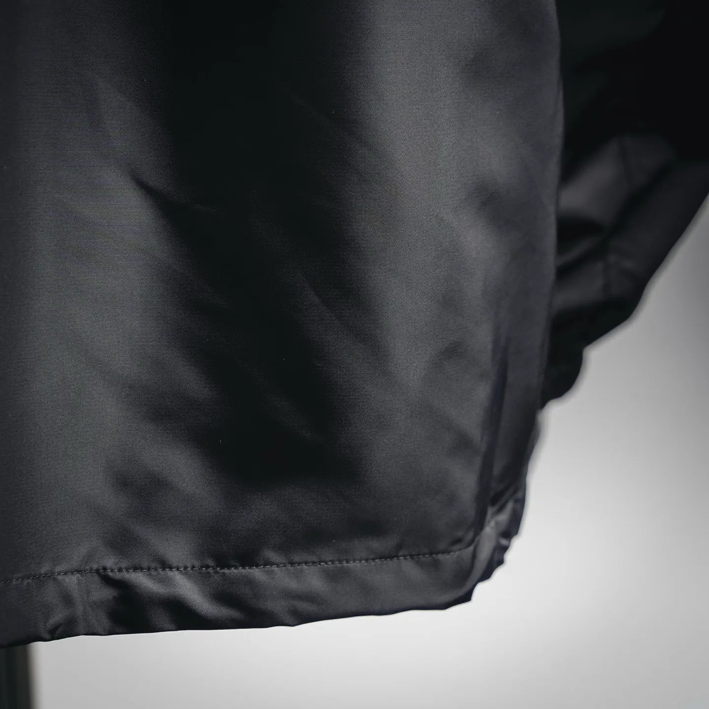 Clothes Balenciaga Coats