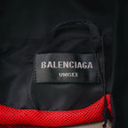 Clothes Balenciaga Coats