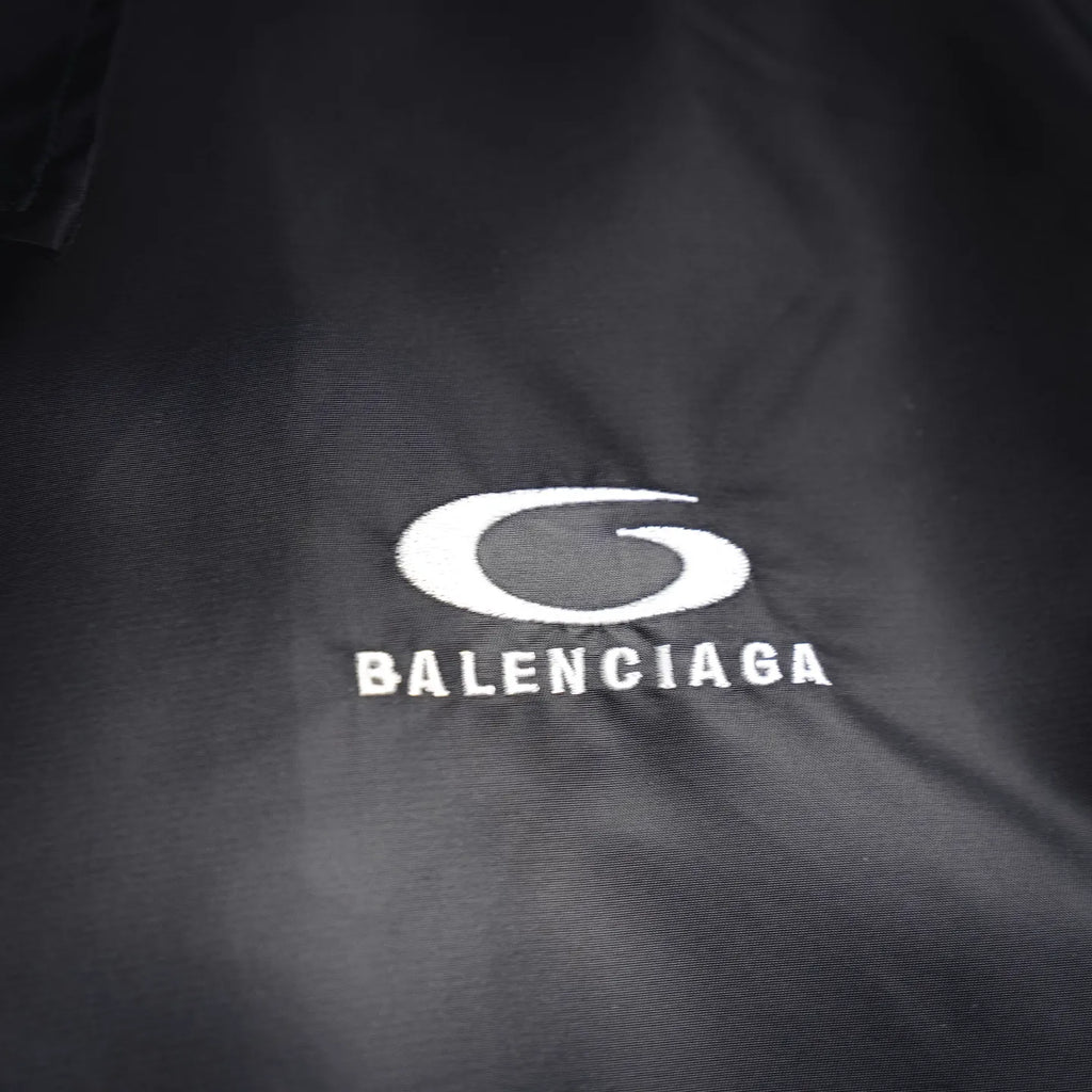 Clothes Balenciaga Coats