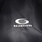 Clothes Balenciaga Coats
