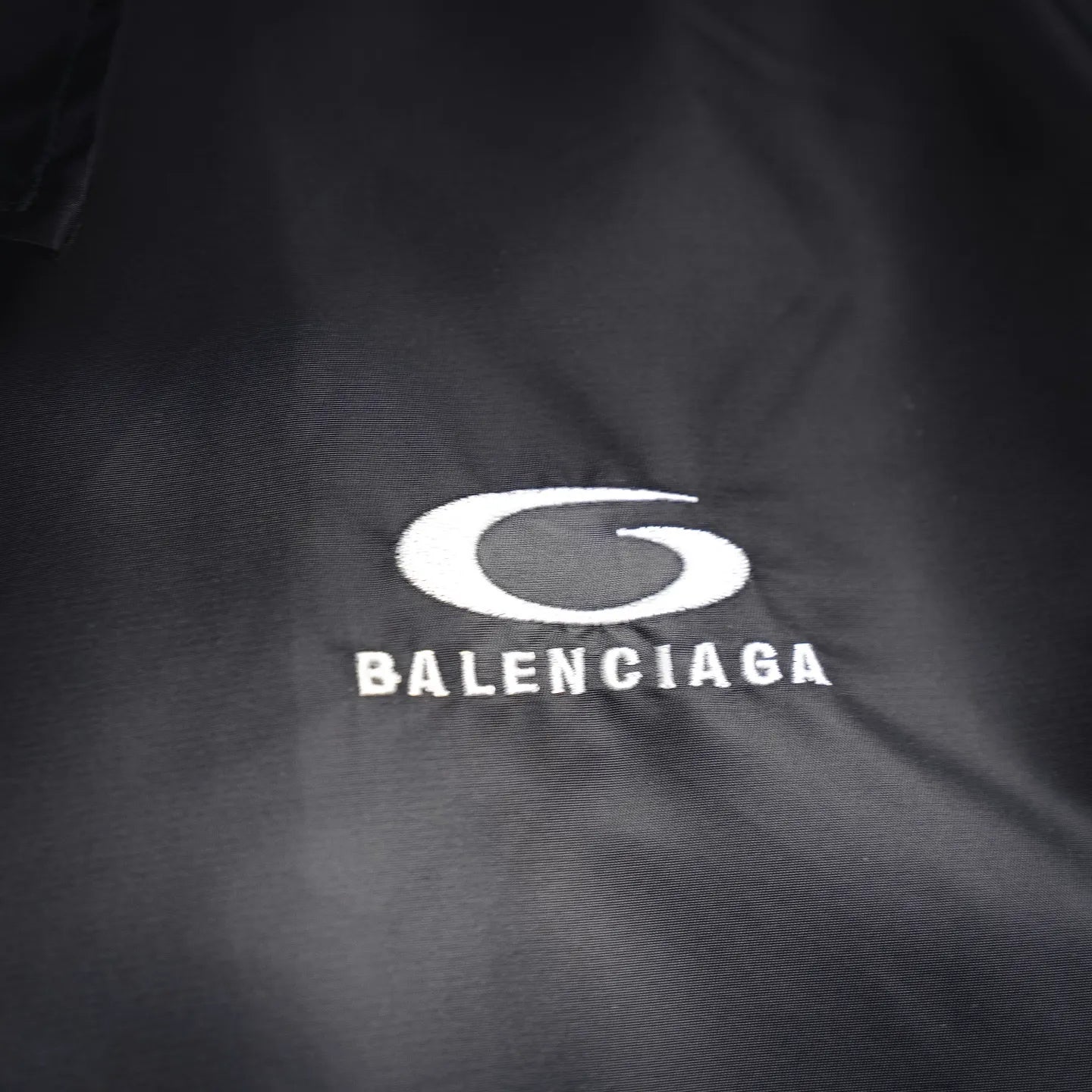 Clothes Balenciaga Coats