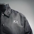 Clothes Balenciaga Coats