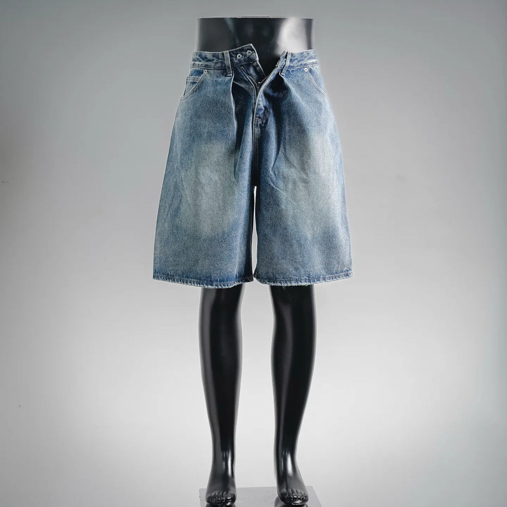 Clothes Balenciaga Pants