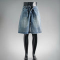 Clothes Balenciaga Pants