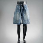 Clothes Balenciaga Pants