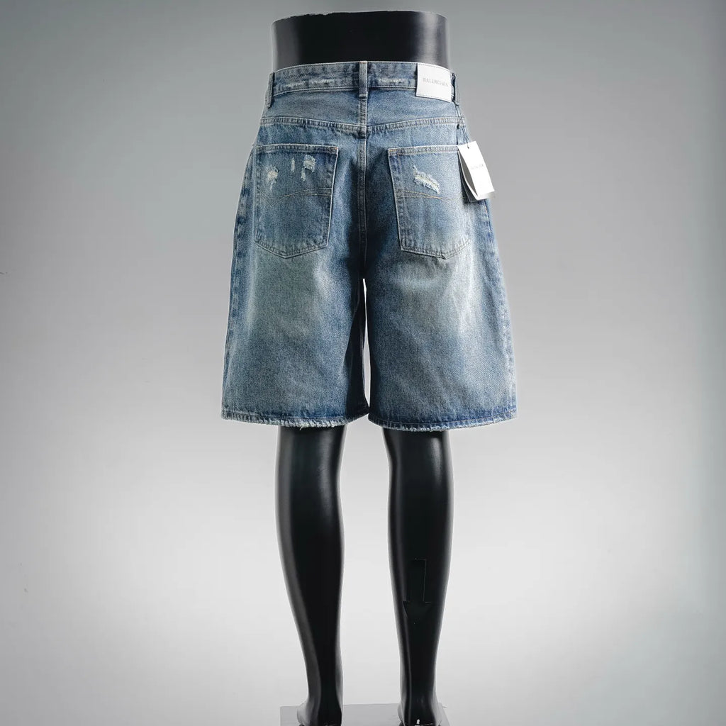 Clothes Balenciaga Pants