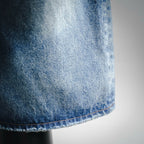 Clothes Balenciaga Pants